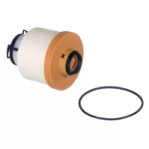 Filtro Combustível Tecfil PC953 com Alta Eficiência para Diesel