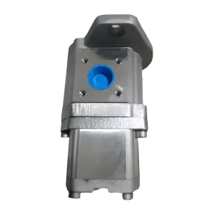 Bomba Hidráulica Rexroht R979108132 Bosch Original