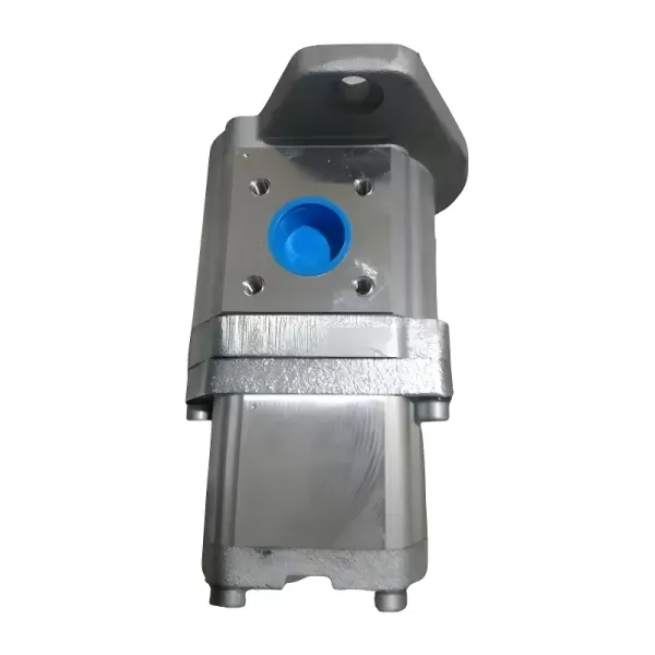 Bomba Hidráulica Rexroht R979108132 Bosch Original