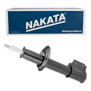 AMORTECEDOR NAKATA SE31160 DIANTEIRO PARA FIAT UNO
