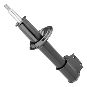 AMORTECEDOR NAKATA SE31160 SUSPENSÃO FIAT ELBA