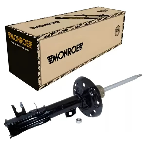 SP209_01_out AMORTECEDOR DIANT.ESQ SP209 MONROE – Vista Frontal