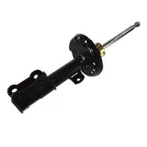 AMORTECEDOR DIANT.ESQ SP209 MONROE – Detalhe da Peça Original