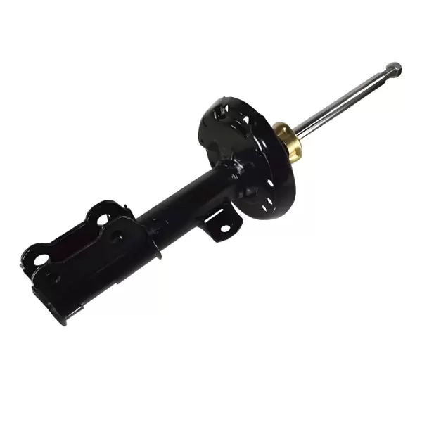 AMORTECEDOR DIANT.ESQ SP209 MONROE – Detalhe da Peça Original