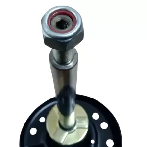 AMORTECEDOR DIANT.ESQ SP209 MONROE – Embalagem MONROE Original