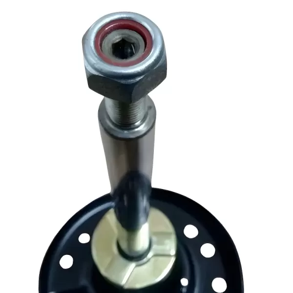 AMORTECEDOR DIANT.ESQ SP209 MONROE – Embalagem MONROE Original