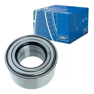 ROLAMENTO RODA VKBC3577 SKF para FIAT ARGO, CRONOS e MOBI – peça original SKF de alta durabilidade