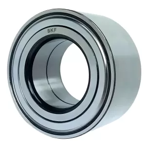 ROLAMENTO RODA VKBC3577 SKF com sensor ABS – segurança e precisão para veículos FIAT