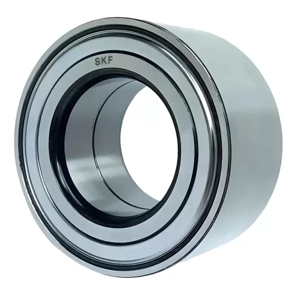 ROLAMENTO RODA VKBC3577 SKF com sensor ABS – segurança e precisão para veículos FIAT