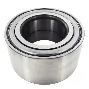 ROLAMENTO RODA VKBC3577 SKF original – compatível com UNO, PALIO e FIORINO