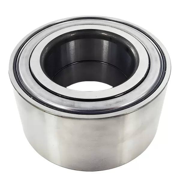 ROLAMENTO RODA VKBC3577 SKF original – compatível com UNO, PALIO e FIORINO