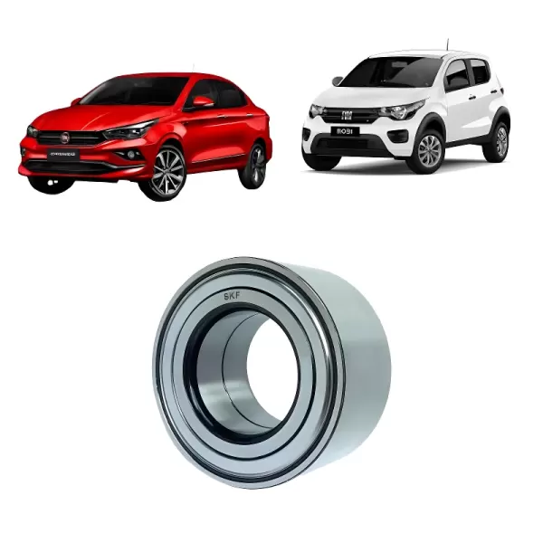 VKBC3577_04_out ROLAMENTO RODA VKBC3577 SKF – embalagem original e lacrada com selo de autenticidade