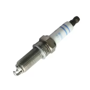 VELAS IGNIÇÃO BOSCH 242135524 rosca e terminal padrão