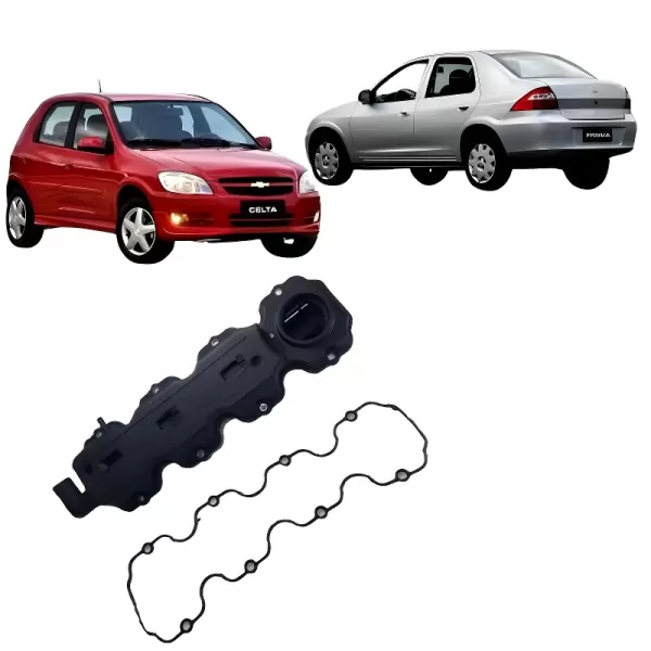 TAMPA VÁLVULA AJE 087125 com medidas técnicas