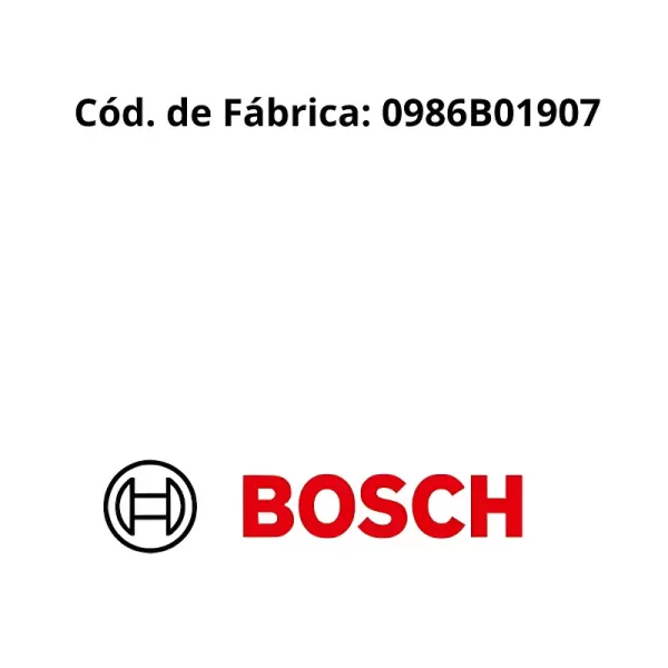 ENVIO IMEDIATO COM NOTA FISCAL