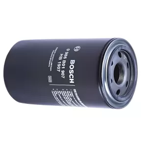 COMPRE COM SEGURANÇA E GARANTIA