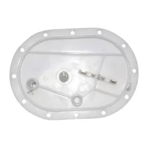 Flange da bomba de combustível Palio Siena Uno s/ regulador TSA T030017