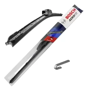 Palheta diant. Uno Fiorino unidade BOSCH 3397006892