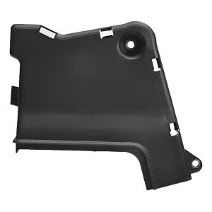 Capa sup. correia dentada Uno Fiorino Fire JAHU 595653