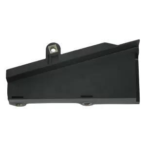 Suporte capa correia dentada Palio strada Siena JAHU 682162 - Imagem 2