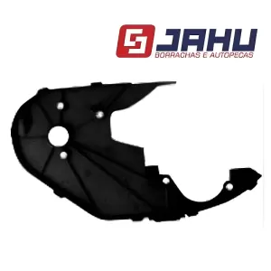 Capa int. correia dentada Gol Fox Saveiro JAHU 765674