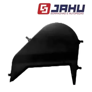 Capa ext. sup. correia dentada Gol Fox Saveiro JAHU 765681