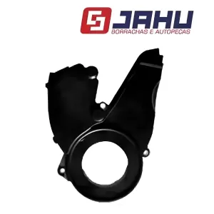 Capa inf. correia dentada Gol Fox Saveiro JAHU 765698