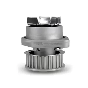 BOMBA D’ÁGUA SCHADEK 20.089 vista lateral