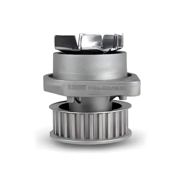 BOMBA D’ÁGUA SCHADEK 20.089 vista lateral