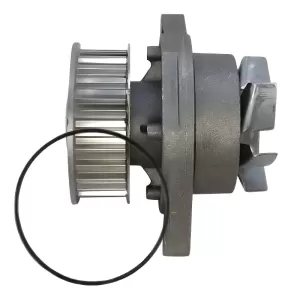 BOMBA D’ÁGUA SCHADEK 20.089 embalagem original