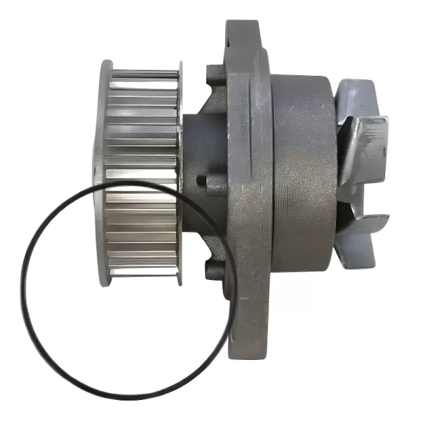 BOMBA D’ÁGUA SCHADEK 20.089 embalagem original