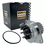 BOMBA D'ÁGUA SCHADEK 20219 – QUALIDADE SUPERIOR