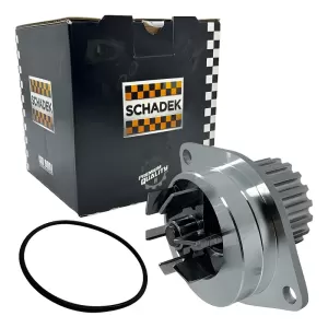 BOMBA D'ÁGUA SCHADEK 20219 – QUALIDADE SUPERIOR