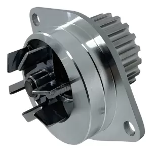 BOMBA D'ÁGUA SCHADEK 20219 – COMPATÍVEL COM 1.6 16V