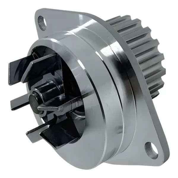 BOMBA D'ÁGUA SCHADEK 20219 – COMPATÍVEL COM 1.6 16V