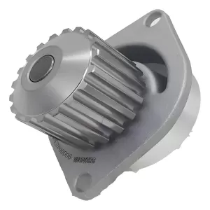 BOMBA D'ÁGUA SCHADEK 20219 – ALTA DURABILIDADE