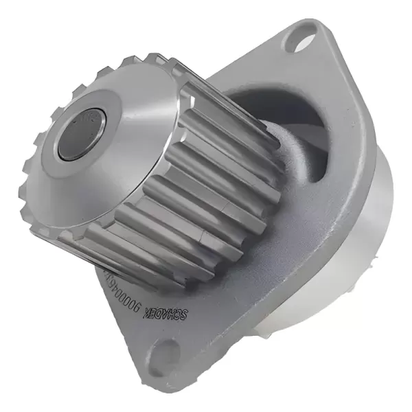 BOMBA D'ÁGUA SCHADEK 20219 – ALTA DURABILIDADE