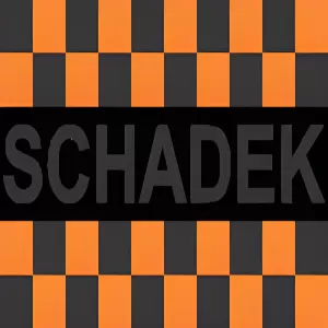 BOMBA D'ÁGUA SCHADEK 20219 – INSTALAÇÃO PERFEITA