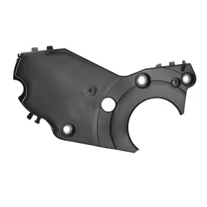 Kit protetor da correia dentada Corsa Celta JAHU 078286 - Imagem 3