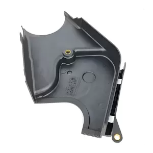 Capa inf. correia dentada Uno Fiorino Fire JAHU 595646 - Imagem 2