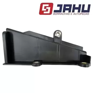 Suporte capa correia dentada Palio strada Siena JAHU 682162 - Imagem 1
