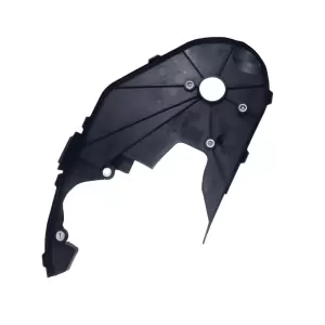 Capa int. correia dentada Gol Fox Saveiro JAHU 765674 - Imagem 3