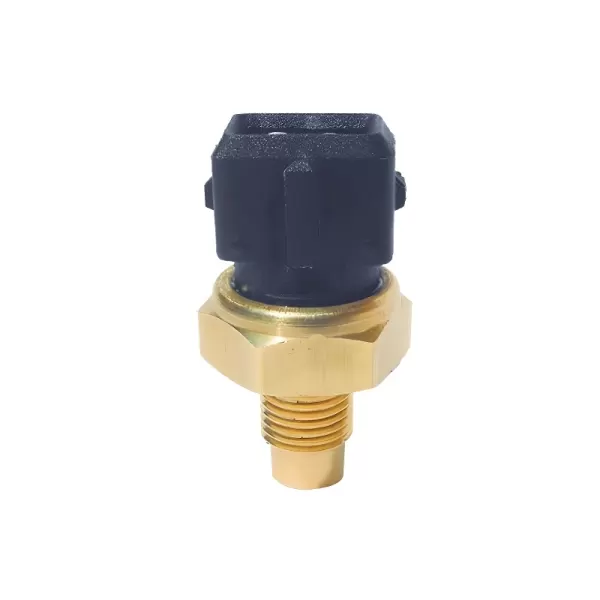 SENSOR TEMPERATURA VALCLEI 33088 visão frontal do sensor