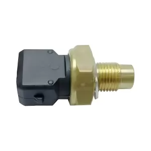 SENSOR TEMPERATURA VALCLEI 33088 com embalagem original