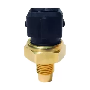 SENSOR TEMPERATURA VALCLEI 33088 detalhe da rosca e dimensões