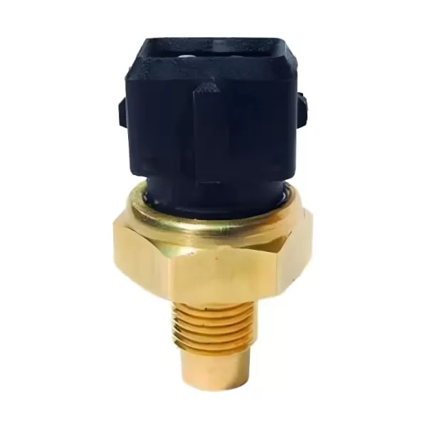 SENSOR TEMPERATURA VALCLEI 33088 detalhe da rosca e dimensões