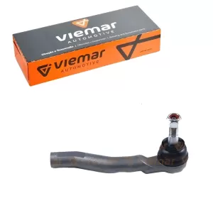 TERMINAL DIREÇÃO VIEMAR 335332 visto em detalhe lateral