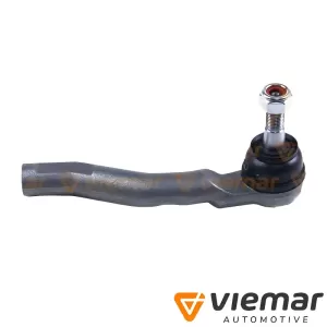 TERMINAL DIREÇÃO VIEMAR 335332 com rosca M15 x 1,5