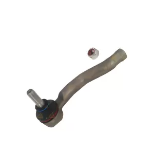 TERMINAL DIREÇÃO VIEMAR 335332 compatível com Corolla