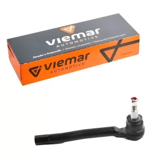 TERMINAL DIREÇÃO VIEMAR 335484 com rosca interna M14x1,5